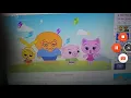 Crying compilation part 2