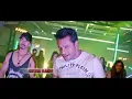 YAAR BELLY ( Full Film ) - Dev Kharoud | Sabby Suri | Latest Punjabi Film 2024 | New Punjabi Movie