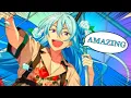 Download Lagu dont watch this video on high volume