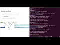 QLSC 612 2021 - 05 Introduction to Git and GitHub
