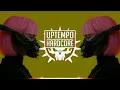 Creeds - Push Up (MYTH Edit) (Uptempo)