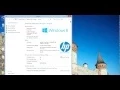 1st Lecture Java - Download Eclipse Luna