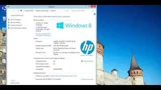 1st Lecture Java - Download Eclipse Luna