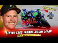 Download Lagu TES SUKSESS🔥FABIO QUARTARARO FULL SENYUM‼️MESINNYA NGERI CAK😱BERITA MOTOGP HARI INI