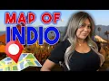 Exploring Indio CA Desert Living at Its Finest