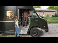 Driver helper 11 2018