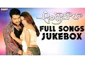 Download Lagu Andhrawala Telugu Movie Songs Jukebox II Jr.N.T.R, Rakshita