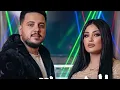 الشماتين مستنين علي نار " عايزني اقع في النار " دنيا الالفي و محمد الجزار | شعبي 2026 لعشاق الحظ