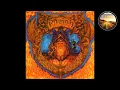 Download Lagu ⚡PARIAH– Take a Walk (Full Album, 1988) | Rare US Heavy Metal Gem 🤘