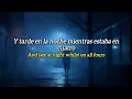 Placebo - This Picture (Sub esp)