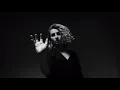 Download Lagu Apollo Junction | Borderlines [Official Music Video]