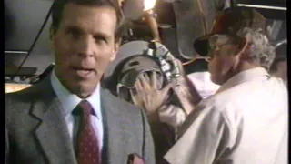 1987 Firestone Mastercare Car Service TV Commercial
