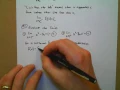 2016 One sided limits and piecewise limits