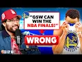 1 Take We Got Wrong About Every NBA Team Ep 181