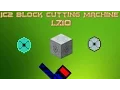 IC2 Block Cutting Machine Tutorial 1 7 10