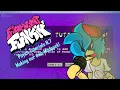 Psych Engine Tutorial N 7 - Making our own Modpack for the Non-source Code version