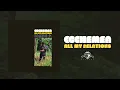 Cochemea - Mitote (Official Audio)