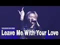 Download Lagu 251001 NUNEW KOREA DEBUT SHOWCASE - Leave Me With Your Love