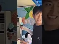 Download Lagu lai la la la la lay