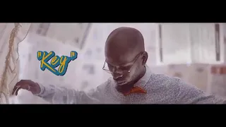 jaco milele official video 