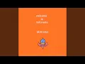 Download Lagu Welcome to Indonesia