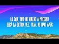 Xavi - Corazón de Piedra