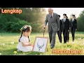 Download Lagu Putri pembantu rancang kalung, CEO sadar: ternyata cucu yg hilang, nasib pun berubah!