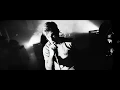 SCIENCE OF SLEEP - Exhaust (Official Music Video)