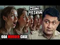 Download Lagu खूनी राज़ – Goa Murder Case | Crime Patrol Full Episode | True Crime