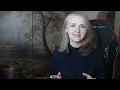 Что Путин отчаянно пытается скрыть: правда о государственной тайне в России