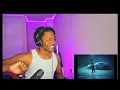 Favé (feat. Genezio) - BPM (Reaction!)