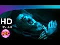 Download Lagu BLOOD VESSEL Trailer 2020 Nathan Phillips, Alyssa Sutherland, Robert Taylor
