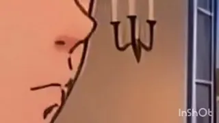 لحن الحياة الحلقة 1 