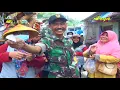 Download Lagu INDAH PADA WAKTUNYA - VOC.HESTI – PUTRA SURTI MUDA – 13 NOVEMBER 2018 – KRIMUN ( ARYA PRODUCTION )