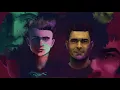 Illusionize & Gabe - Tangie (Original Mix)