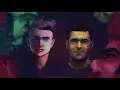 Illusionize Gabe - Tangie Original Mix