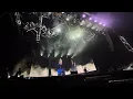 Download Lagu Robbie Williams - intro part1   (RockWave Festival 2023)