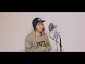 【懐メロ】My SunShine/ROCK'A'TRENCH[Cover by Yudai&Hiro]『メイちゃんの執事』主題歌