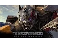 Video di TRANSFORMERS - L'ULTIMO CAVALIERE di Michael Bay - Terzo trailer italiano ufficiale