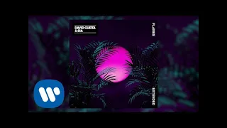 david guetta u0026 sia flames extended 