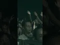 Download Lagu Histeria Penonton BAGINDAS Live di Sebulu Festival, Kalimantan Timur