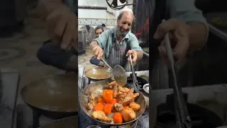 فى راجل تمشبلة بلاد شوف بيعمل احنا فى مصر ةتقعوا لي بمشيئة المواطن  فى راجل تمشبلة بلاد شوف بيعمل احنا فى مصر ةتقعوا لي بمشيئة المواطن