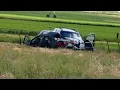 Two dead after crash on Utah County highway