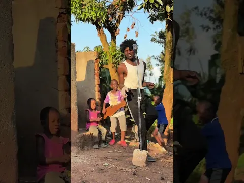 Happy weekends ✨❤️🤩 #shortsdance #foryou #share #viralvideo #funny