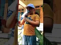 Lagu LAGU KEBANGSAAN INDONESIA RAYA,berkumandang di acara 17 Agustus cover karaoke #INDONESIARAYA