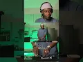 Download Lagu DEEP TECH HOUSE MIX  | Episode 76 | Mixed by 8nine muzique  |THE HOUSE KITCHEN