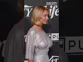 Sydney Sweeney Arrives to Variety s Power of Women