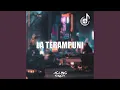 Download Lagu La Terampuni