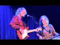 Lagu Albert Lee Live in Seal Beach on 12/13/25 \