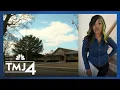 Milwaukee mom says teacher grabbed fifth-grader at private school teacher fired